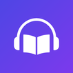 IELTS Preparation & Mock Test icon