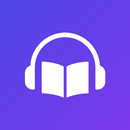 IELTS Preparation & Mock Test APK