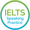 IELTSAce - Instant IELTS speak