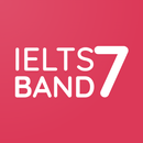 IELTS Preparation and Practice APK