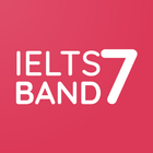 IELTS Preparation and Practice icon