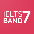 IELTS Preparation and Practice icône