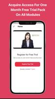 IELTS Preparation and Practice Affiche