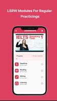 IELTS Preparation and Practice screenshot 2