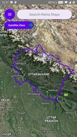 Uttarakhand Home Stay capture d'écran 3