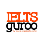 IELTS GUROO