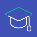 IELTSing: Writing & Speaking APK