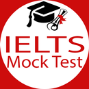 100% IELTS Crack Mock Test APK