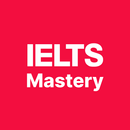 IELTS Mastery APK