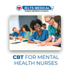 CBT For Mental Health アイコン
