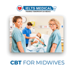 CBT for Midwives
