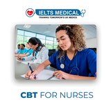 CBT for Nurses