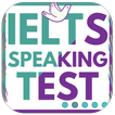 UtterMost : IELTS Speaking Test & IELTS Mock Test