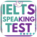 UtterMost : IELTS Speaking Test & IELTS Mock Test APK