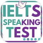 UtterMost : IELTS Speaking Test & IELTS Mock Test ไอคอน