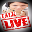 IELTS Speaking: Speak English Fluently to Stranger APK