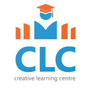 CLC IELTS | OET | PTE | SPOKEN APK