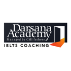 Darsana IELTS Academy icône