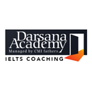 Darsana IELTS Academy APK