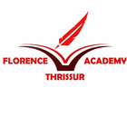 Florence IELTS Academy icon