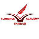 Florence IELTS Academy APK