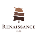 Renaissance IELTS