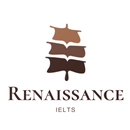 Renaissance IELTS APK