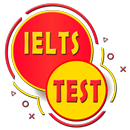 IELTS Practice and Mock Test APK