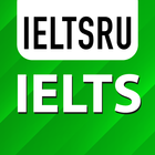 IELTS Academic / General (IELT icône