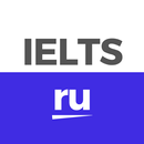IELTS AC / GT (IELTSru.com) APK