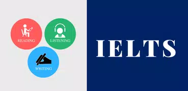 IELTS 2021 Listening and Readi