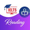 IELTS Tutorials – Reading
