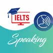 IELTS Tutorials – Speaking
