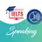 IELTS Tutorials – Speaking APK