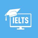 IELTS Tutorials: Exam Practice APK