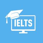 IELTS Tutorials icône