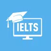 IELTS Tutorials: Exam Practice