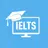 IELTS Tutorials: Exam Practice APK