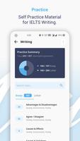 IELTS Tutorials screenshot 1
