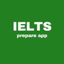 IELTS Prepare App APK