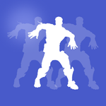 10X Get Daily Diamond - Guide icon