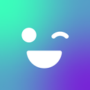 FaceYou - Make emoji&Stickers APK