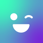 FaceYou icon