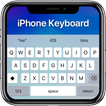 Iphone Keyboard