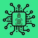 IEMA AI APK