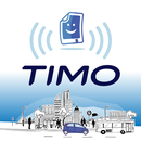 TIMO APK