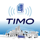 TIMO