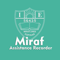 Miraf-Control