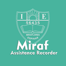 Miraf-Control APK