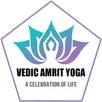 Vedic Amrit Yoga App APK